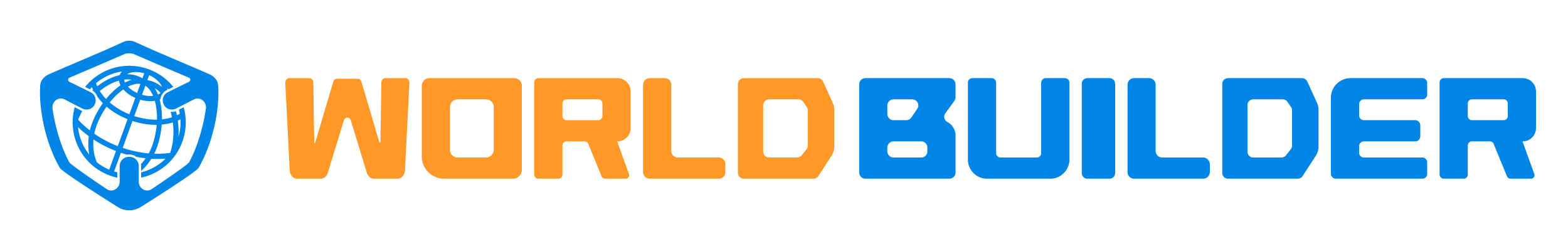 Vket Cloud World Builder(ブイケットクラウドワールドビルダー)